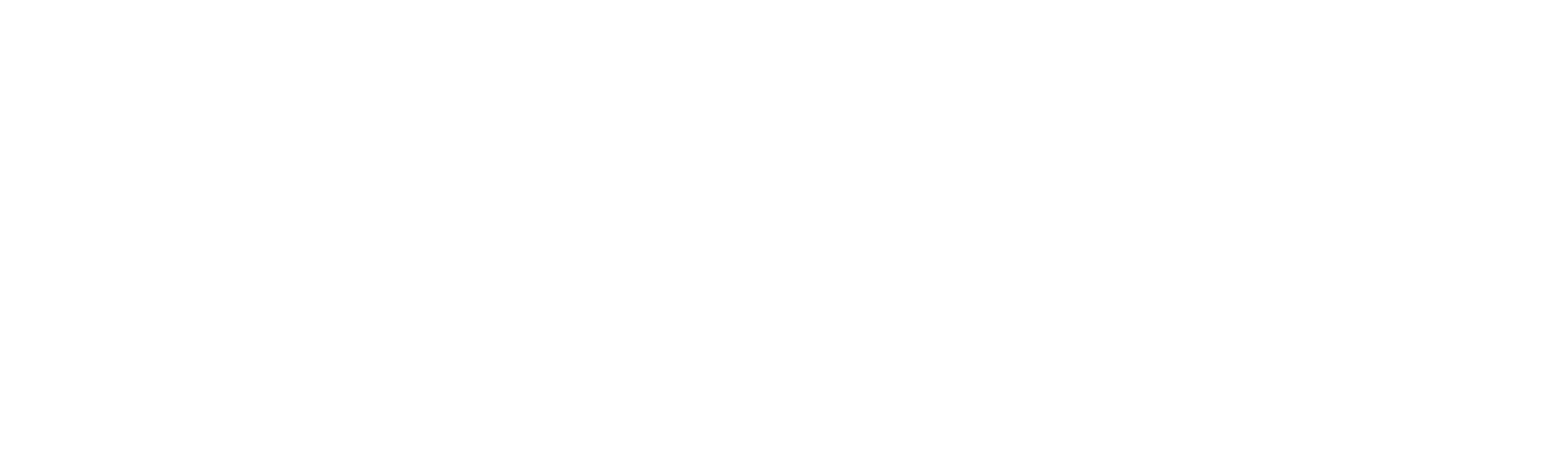 Koa